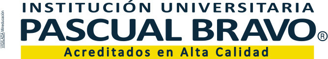 Regiones